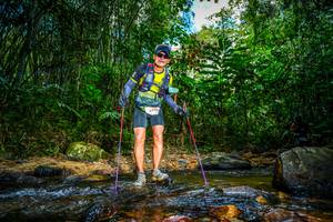 BIB: 5300
                            <button type="button" onclick="openModal(21768726)" class="btn btn-primary btn-sm float-right btn-popup" data-toggle="modal" data-target=".modal-high-quality">
                        <i class="fas fa-shopping-cart"></i> Add to Cart
                    </button>
                                            <button type="button" onclick="isThisMe(21768726, true)" class="btn btn-success btn-sm float-right btn-popup btn-isme hidden" data-toggle="tooltip" data-placement="bottom" title="นี่คือรูปของคุณใช่ไหม คลิกที่นี่เพื่อเอาเข้าอัลบั้ม">
                        <i class="fas fa-plus"></i> Add to album
                    </button>
                    <button type="button" onclick="isThisMe(21768726, false)" class="btn btn-warning btn-sm float-right btn-popup btn-isnotme hidden">
                        <i class="fas fa-ban"></i> Remove from album
                    </button>